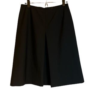 Eddie Bauer Skirt